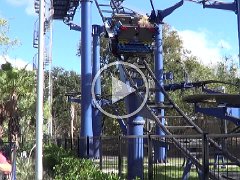 Legoland Dec 2012